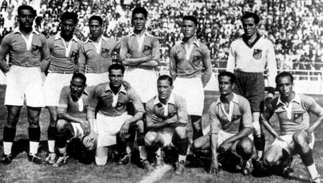 Egyptnat-1934