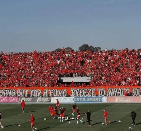 ?i=corr%2f340%2fkoo_340540