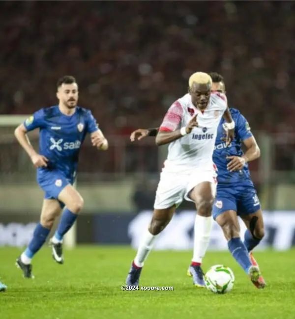 ?i=corr%2f340%2fkoo_340549