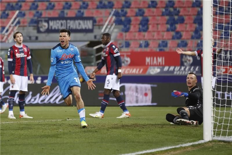 هيرفينج لوزانو