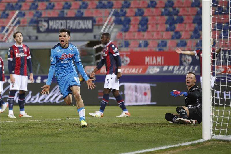 هيرفينج لوزانو