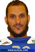 حسن العتيبي 