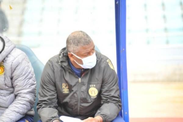 راضي الجعايدي