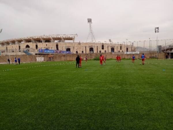 koo_340620