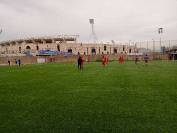 koo_340620