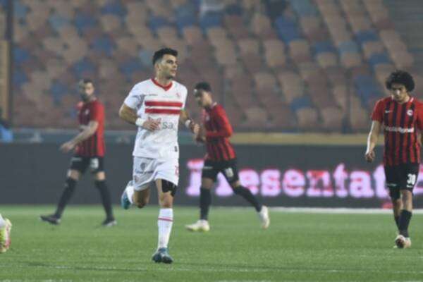 أحمد سيد زيزو