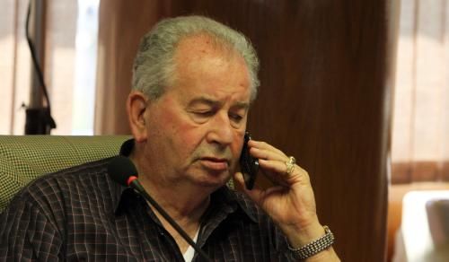 2011-03-172011-03-17t183830z_01_asu15_rtridsp_3_soccer-latam_reuters