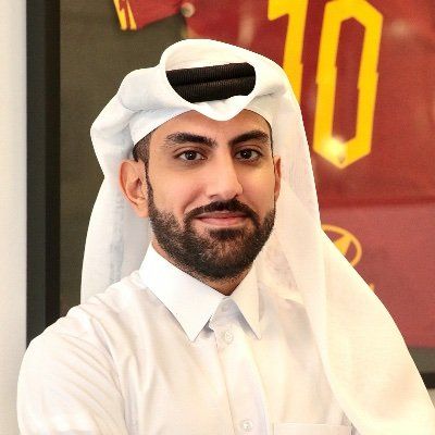 الخوري