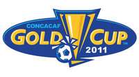 2011gold-cup