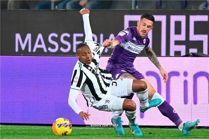 ?i=afp%2f20220302%2f20220302-afp_324c7xy_afp