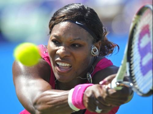 2011-06-142011-06-14t145555z_01_tob503_rtridsp_3_tennis-womens-eastbourne_reuters