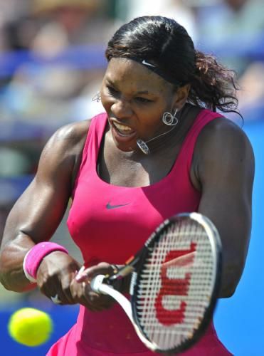 2011-06-142011-06-14t151200z_01_tob508_rtridsp_3_tennis-womens-eastbourne_reuters