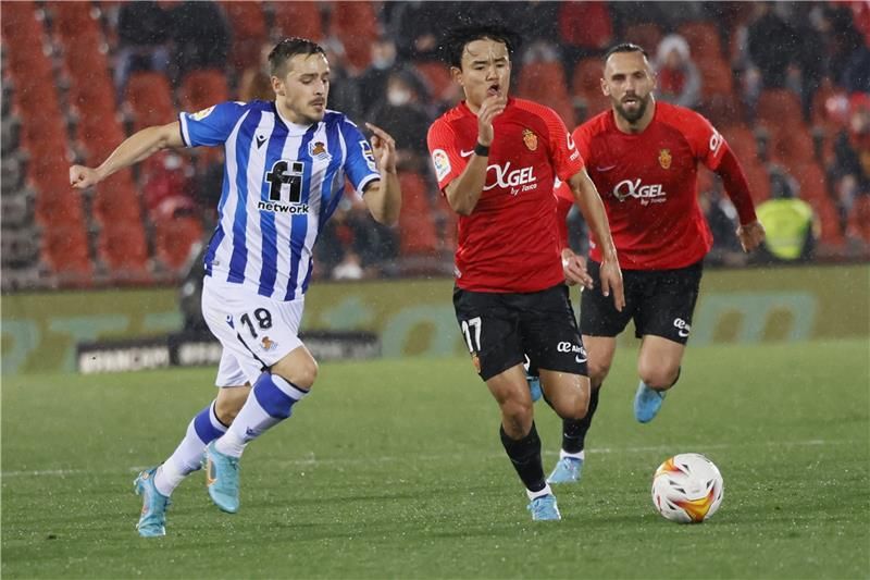 2022-03-02-09797483_epa