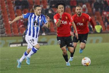 2022-03-02-09797483_epa