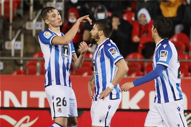 2022-03-02-09797639_epa