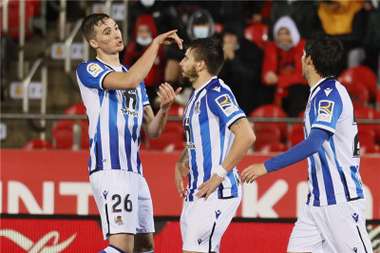 2022-03-02-09797639_epa