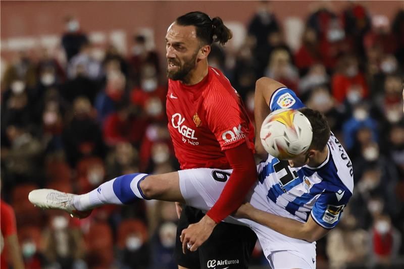 2022-03-02-09797528_epa