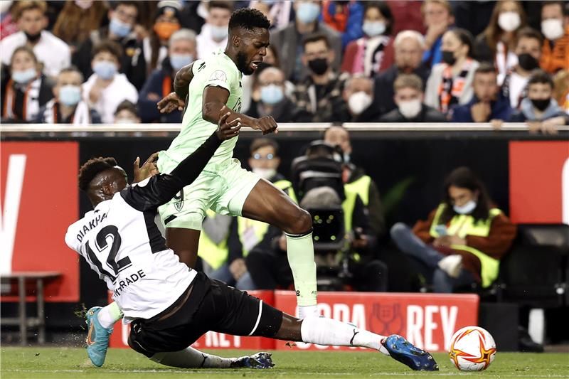 2022-03-02-09797700_epa