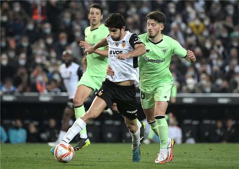 20220302-afp_324c967_afp