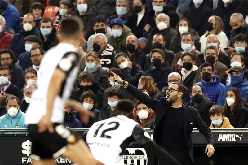 2022-03-02-09797698_epa