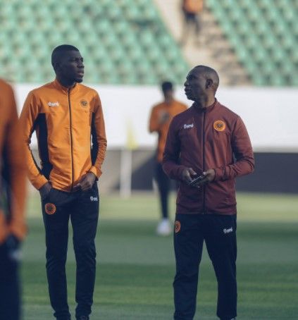 فلوران إيبينجي