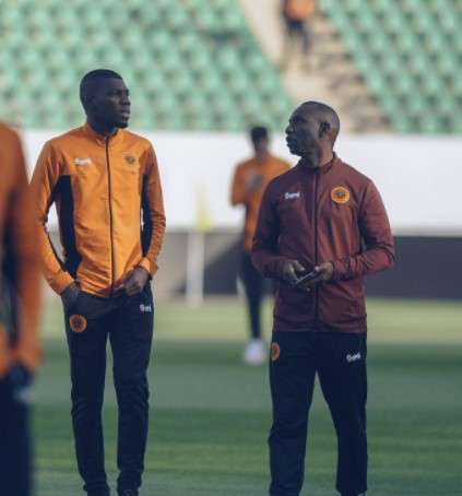 فلوران إيبينجي