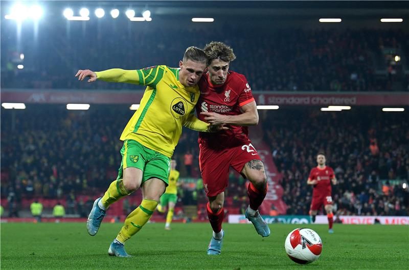 كوستاس تسيميكاس