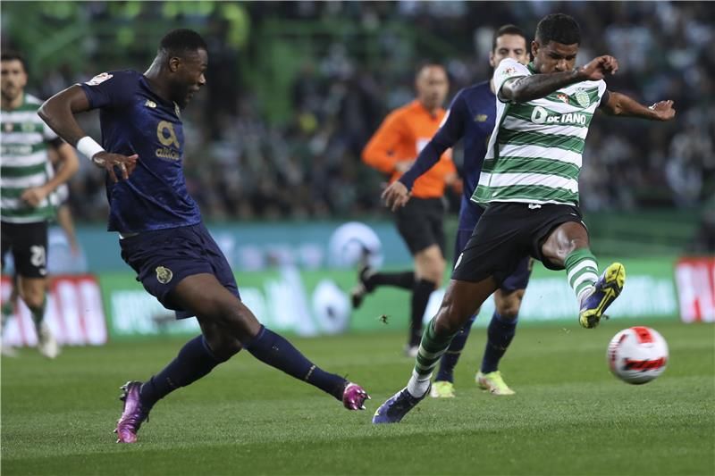 2022-03-02-09797670_epa