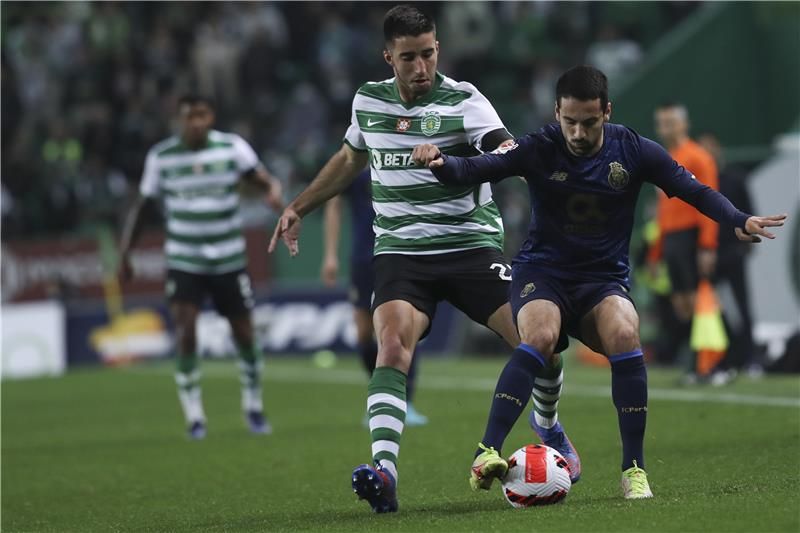 2022-03-02-09797668_epa