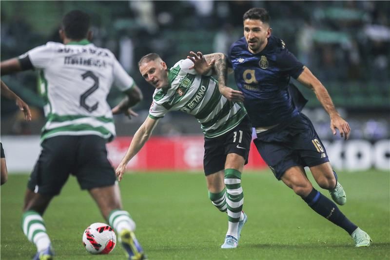 2022-03-02-09797640_epa