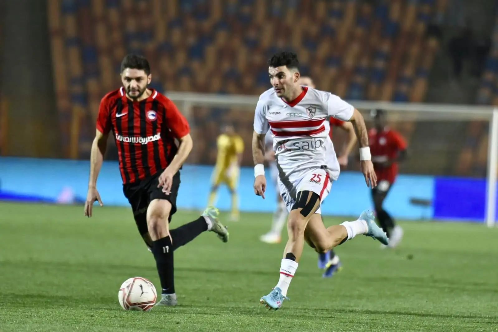 ?i=mohamed_said%2f274701092_3300429323567554_2011059077676169777_n