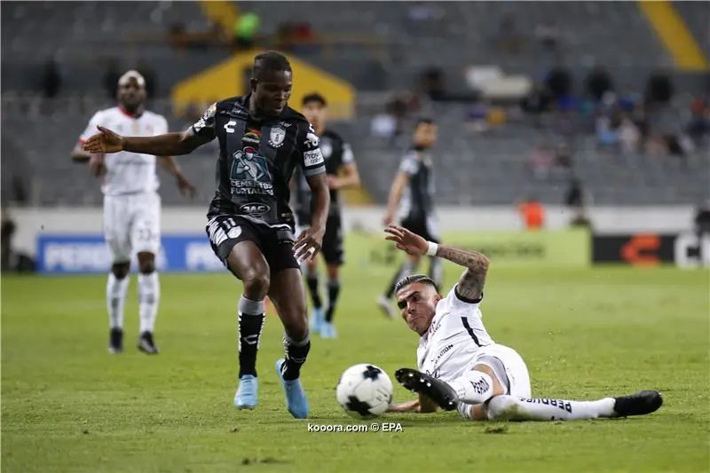 ?i=epa%2fsoccer%2f2022-03%2f2022-03-03%2f2022-03-03-09798046_epa