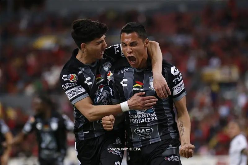 ?i=epa%2fsoccer%2f2022-03%2f2022-03-03%2f2022-03-03-09798047_epa