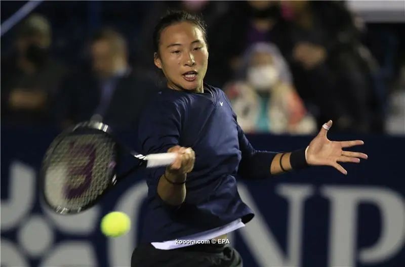 ?i=epa%2ftennis%2f2022-03%2f2022-03-03-09798151_epa