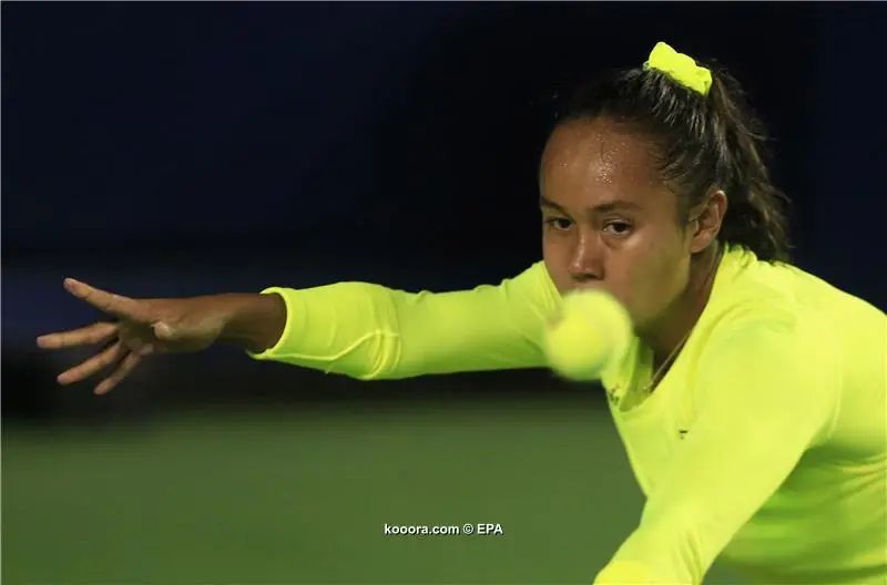 ?i=epa%2ftennis%2f2022-03%2f2022-03-03-09798154_epa