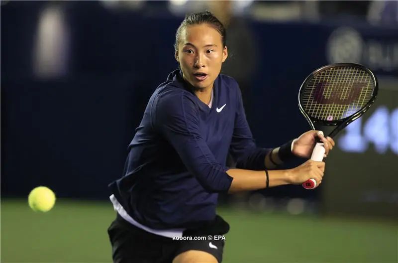 ?i=epa%2ftennis%2f2022-03%2f2022-03-03-09798149_epa