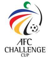 challenge_cup