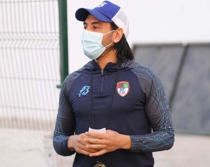 وسام معاريف