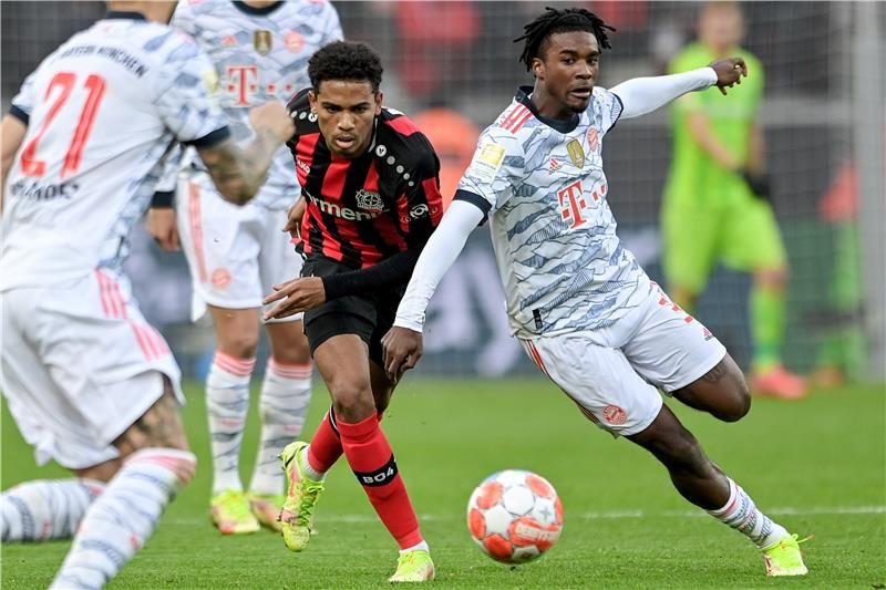 2021-10-17-09528679_epa