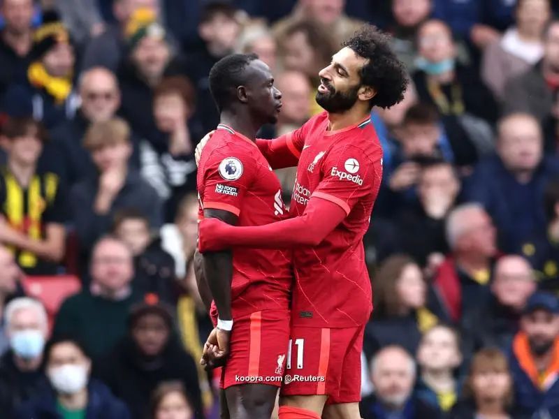 ?i=reuters%2f2021-10-16%2f2021-10-16t114110z_1621642431_up1ehag0wgk0r_rtrmadp_3_soccer-england-wat-liv-report_reuters