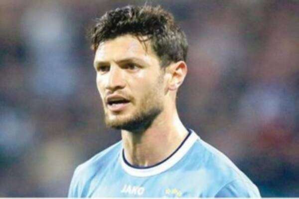 أنس بني ياسين