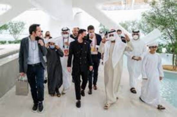 koo_340790