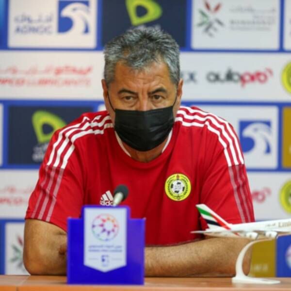 خورخي دا سيلفا