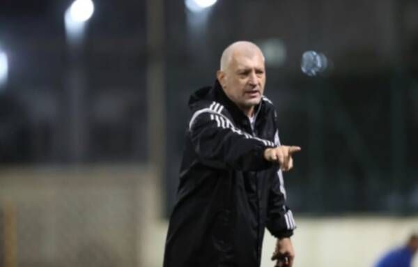  فلورين موتورك