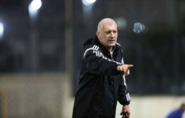  فلورين موتورك