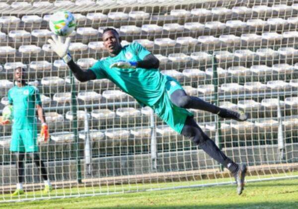 علي عبد الله أبو عشرين