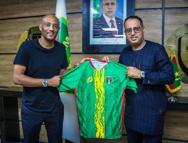 fb_img_1646315102580