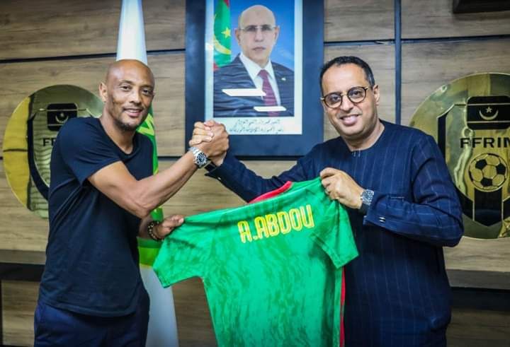 FB_IMG_1646315095879