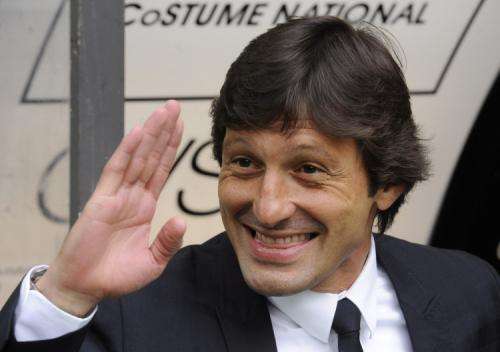 2011-04-232011-04-23t153938z_01_gsp18_rtridsp_3_soccer-italy_reuters