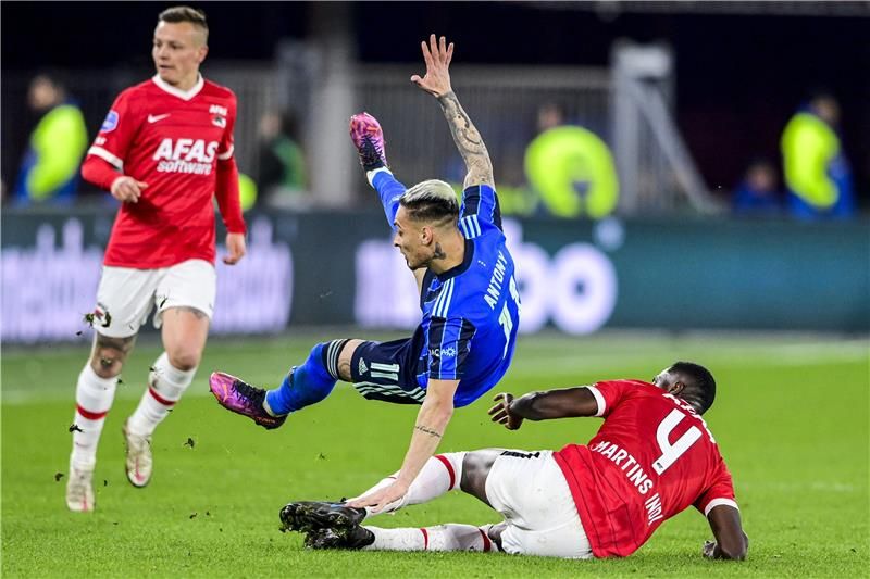 20220303-afp_324e9vn_afp